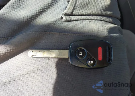 2013 Honda Cr-V Lx из США, поврежденный, VIN 2HKRM4H34DH650976